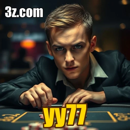 Action Incrível no yy77: A Diversidade Que Encanta!