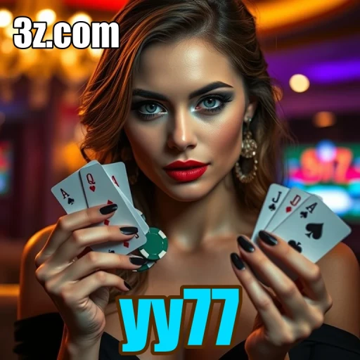 Explorando Collections no yy77: Jogos e Interação em Alta