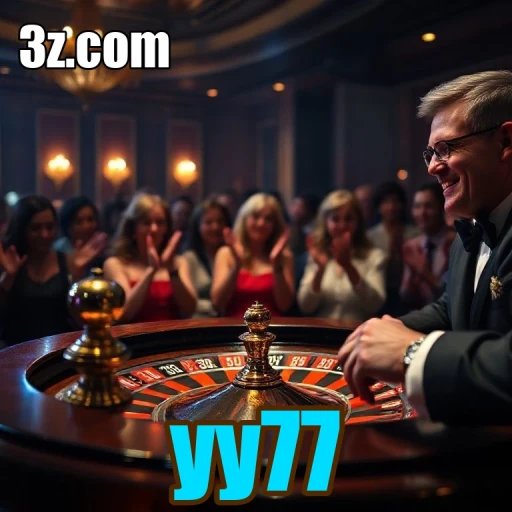 Fighting em yy77: Batalhas e Comunidade que Impressionam