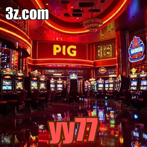 Aventure-se na seção kids do yy77 com jogos interessantes