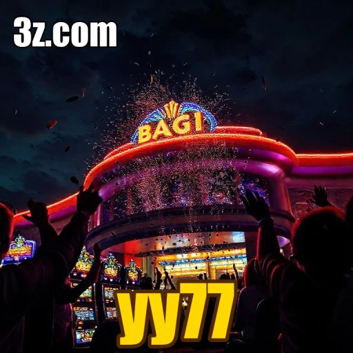 Roleplay Embarcado: A Imersão do yy77 na Aventura Coletiva