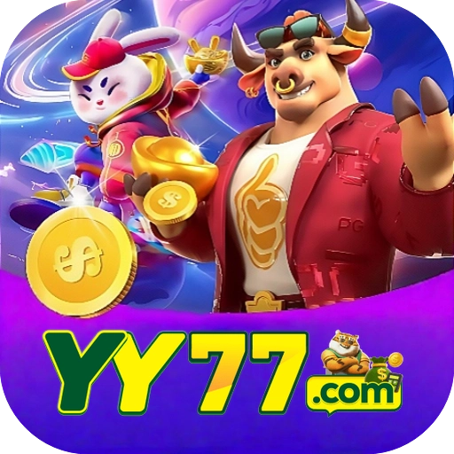 yy77 logo