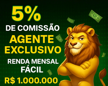 yy77 Agente Exclusivo
