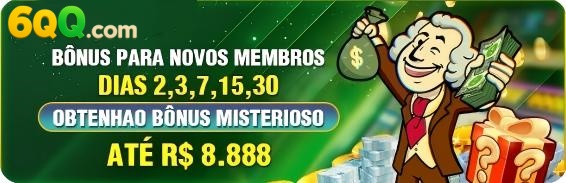 yy77 Compartilhar
