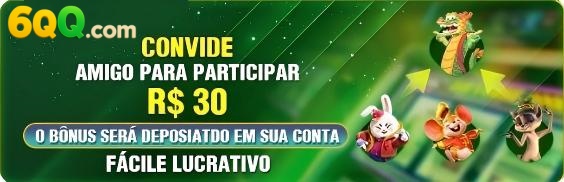 yy77 Resgate Semanal