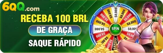 yy77 Comissão