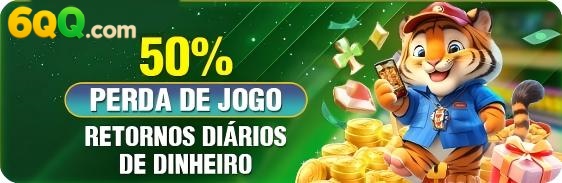 yy77 Mina Misteriosa