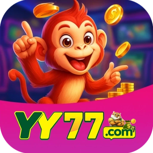 yy77